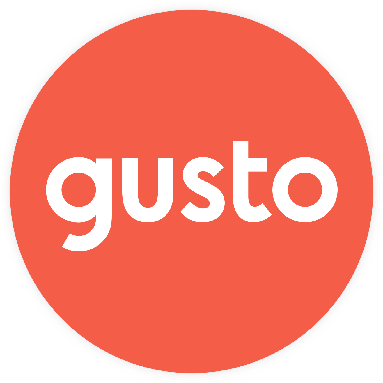 gusto.webp