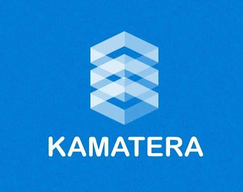 Kamatera w.webp (1)