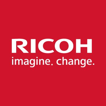 ricoh.webp