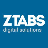 ZTABS