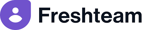 Freshteam w.webp