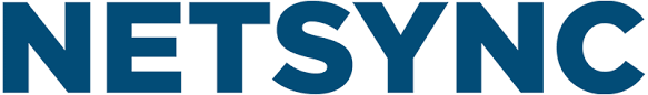 Netsync Network Solutions