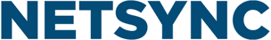 Netsync Network Solutions