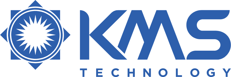 KMS Technology w.webp