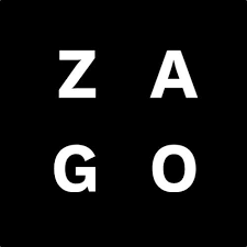 ZAGO