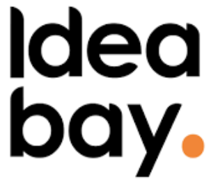 Ideabay