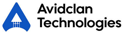 Avidclan Technologies