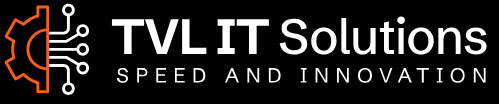 TVL IT Solutions