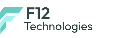 F12 Technologies