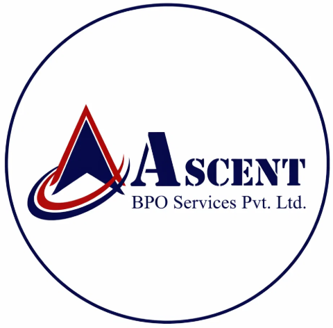 Ascent BPO