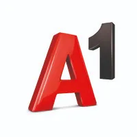 a1digital.webp
