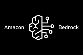 Amazon Bedrock
