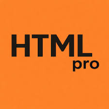 HTMLPro w.webp