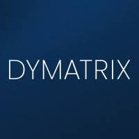 DYMATRIX w.webp