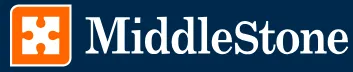 Middlestone_converted.webp