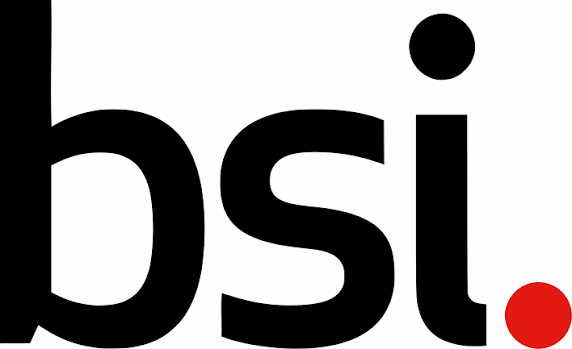 BSI.webp