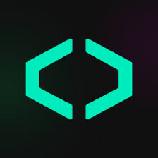 globaldatanet