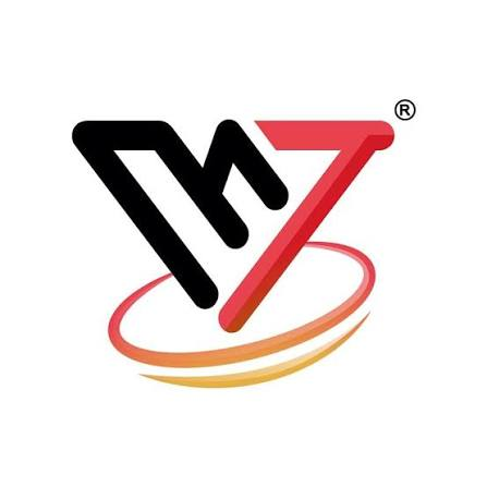 vnmt.webp
