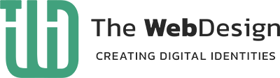 the web design.webp