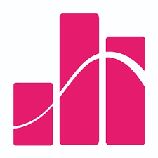 Avantgarde Labs w.webp
