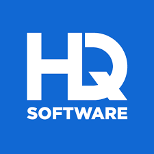 HQSoftware w.webp