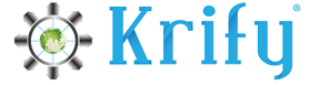Krify
