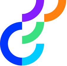 Optimizely