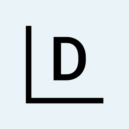 Datawrapper w.webp