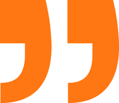 OpportuneHR w.webp