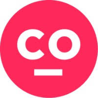 Coderio