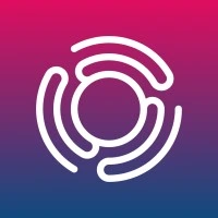 Bell Integration.webp