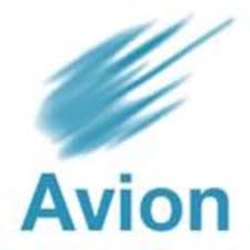 Avion Technology