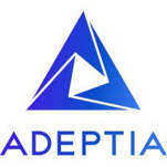 Adeptia