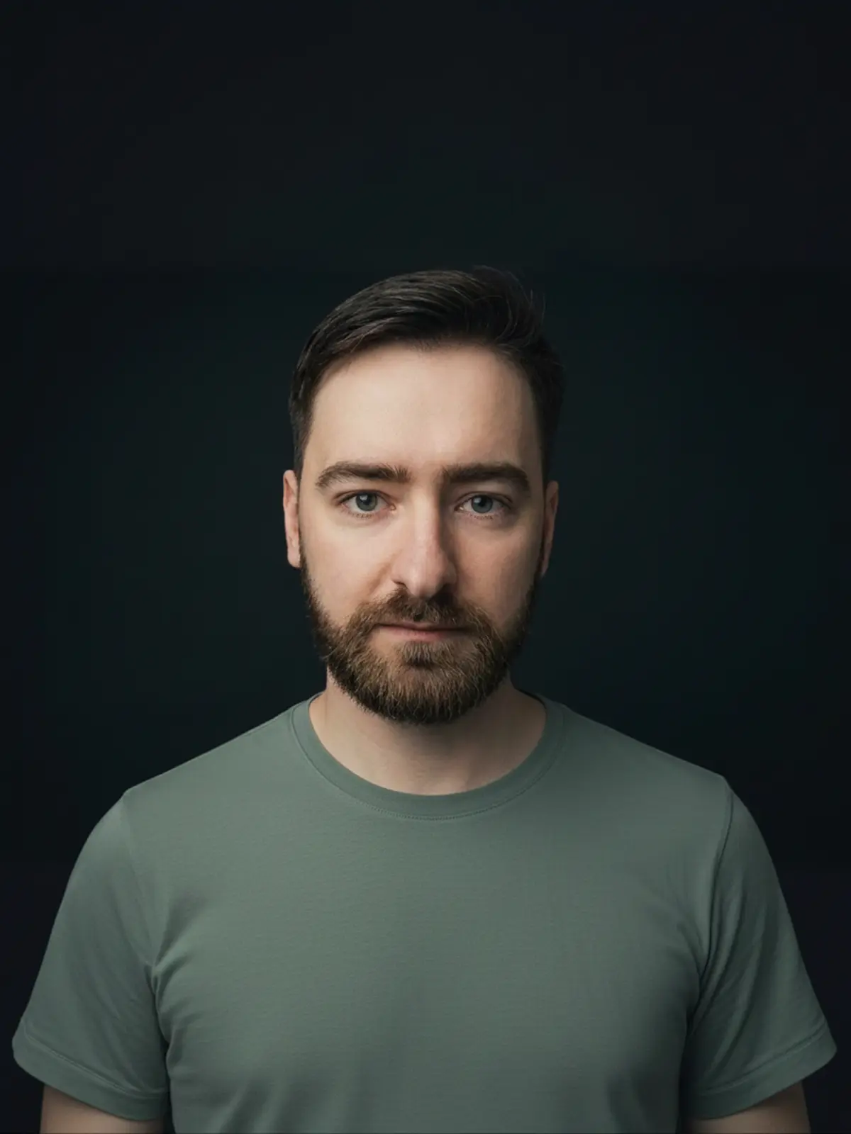 Nikita Chizhikov