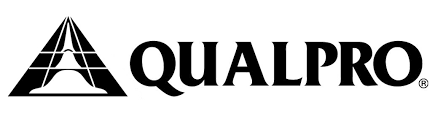 QualPro Inc.