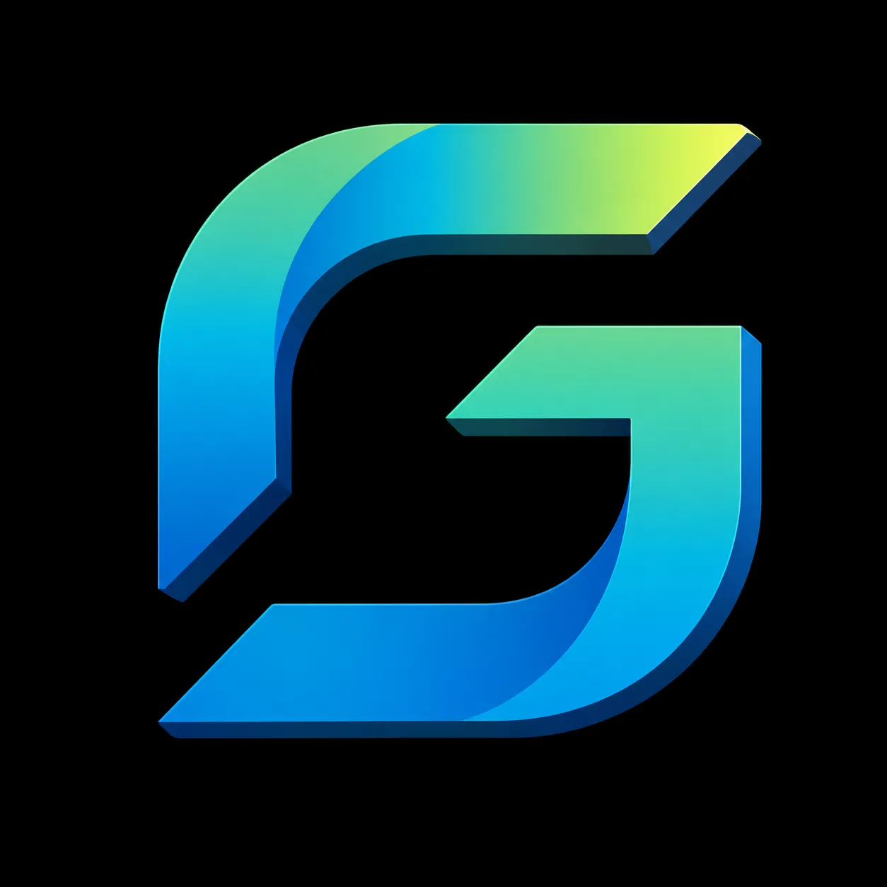 golokait_converted.webp
