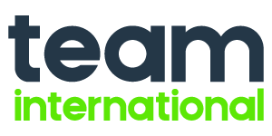 TEAM International