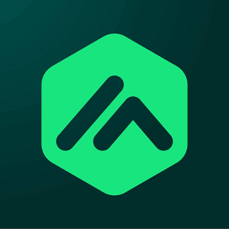 Matillion w.webp