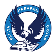 Software Development Hub.webp