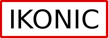 IKONIC