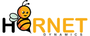 Hornet Dynamics