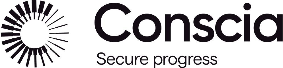 conscia.webp