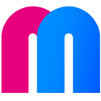 MaibornWolff