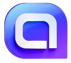 Aresourcepool