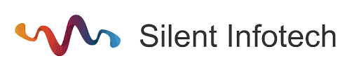 Silent Infotech