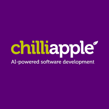 chilliapple w.webp