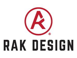 Rak Design.webp
