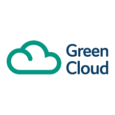 Green Cloud Hosting.webp