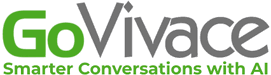 GoVivace