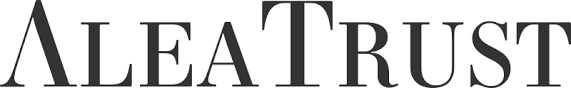 Aleatrust